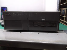 IBM SurePOS 4800-784 POS Register Terminal 2GB RAM no harddrive backbone card