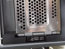 IBM SurePOS 4800-784 POS Register Terminal 2GB RAM no harddrive backbone card