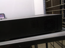 IBM SurePOS 4800-784 POS Register Terminal 2GB RAM no harddrive backbone card