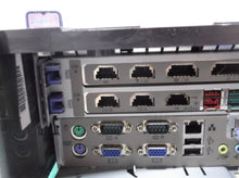IBM SurePOS 4800-784 POS Register Terminal 2GB RAM no harddrive backbone card