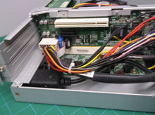 IBM SurePOS 4800-784 POS Register Terminal 2GB RAM no harddrive backbone card