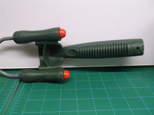 Wooster 4.5 or 6.5" Jumbo-Koter Pipe Painter