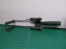Wooster 4.5 or 6.5" Jumbo-Koter Pipe Painter