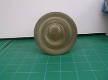 Armstrong DPI 20 52 Glass Insulator, Made in U.S.A