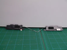 023.4009m.0001 speakers for a hp 11-v020wm chrome book