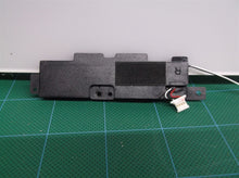 023.4009m.0001 speakers for a hp 11-v020wm chrome book