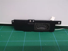 023.4009m.0001 speakers for a hp 11-v020wm chrome book