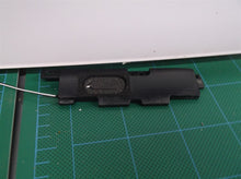 023.4009m.0001 speakers for a hp 11-v020wm chrome book