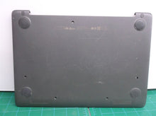 Bottom base for a hp 11-v020wm chrome book