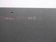 Bottom base for a hp 11-v020wm chrome book