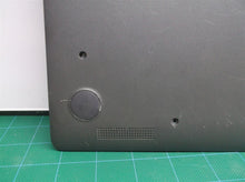 Bottom base for a hp 11-v020wm chrome book