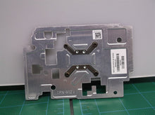 tpn-w123 heatsink with screws for a hp 11-v020wm chrome book