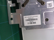 tpn-w123 heatsink with screws for a hp 11-v020wm chrome book