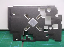 tpn-w123 heatsink with screws for a hp 11-v020wm chrome book