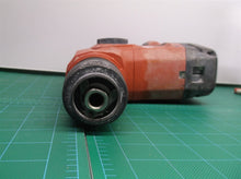 HILTI TE6-A22 ROTARY HAMMER Chipping Hammer 22V Tool TE 6-a22 missing end cap on