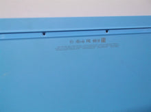 HP Stream 14-ax010nr 14" Genuine Bottom Case Base Cover