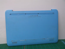 HP Stream 14-ax010nr 14" Genuine Bottom Case Base Cover