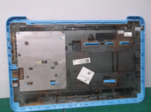 HP Stream 14-ax010nr 14" Genuine Bottom Case Base Cover