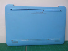 HP Stream 14-ax010nr 14" Genuine Bottom Case Base Cover