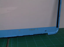 HP Stream 14" 14-ax010nr Genuine display bezel