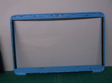 HP Stream 14" 14-ax010nr Genuine display bezel