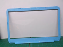 HP Stream 14" 14-ax010nr Genuine display bezel
