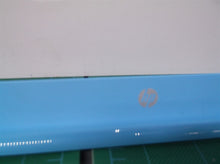 HP Stream 14" 14-ax010nr Genuine display bezel