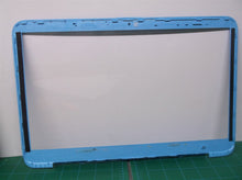 HP Stream 14" 14-ax010nr Genuine display bezel