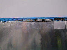 HP Stream 14" 14-ax010nr Genuine back cover, camera/video cable, and wifi antenn