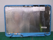 HP Stream 14" 14-ax010nr Genuine back cover, camera/video cable, and wifi antenn