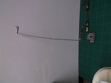 HP Stream 14" 14-ax010nr Genuine left & Right hinge and rail set