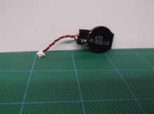 HP Stream 14" 14-ax010nr Genuine replacement cmos battery