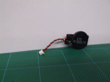 HP Stream 14" 14-ax010nr Genuine replacement cmos battery