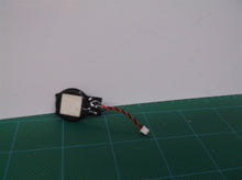 HP Stream 14" 14-ax010nr Genuine replacement cmos battery