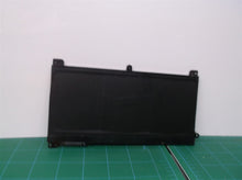 HP Stream 14" 14-ax010nr Genuine BI03XL Battery