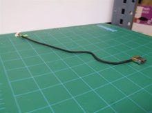 HP Stream 14" 14-ax010nr Genuine power jack