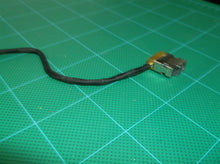HP Stream 14" 14-ax010nr Genuine power jack