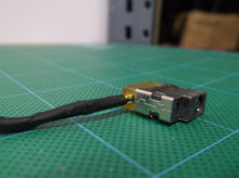HP Stream 14" 14-ax010nr Genuine power jack