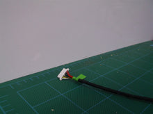 HP Stream 14" 14-ax010nr Genuine power jack