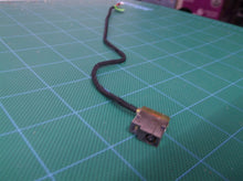 HP Stream 14" 14-ax010nr Genuine power jack