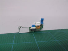 HP Stream 14-ax010nr OEM Power Button Board With Cable