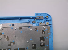 HP Stream 14" 14-ax010nr Genuine keyboard, trackpad, and palm rest assembly