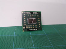 AMD Phenom II Dual-Core Mobile N620 2.8 GHz Dual-Core