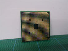 AMD Phenom II Dual-Core Mobile N620 2.8 GHz Dual-Core