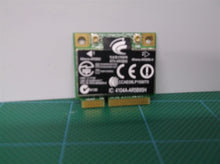 Atheros AR5B95 Wireless WLAN WiFi Card