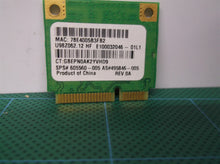 Atheros AR5B95 Wireless WLAN WiFi Card