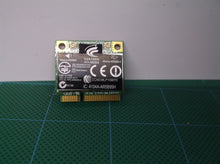 Atheros AR5B95 Wireless WLAN WiFi Card