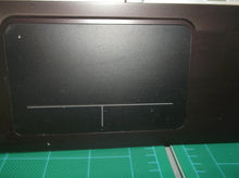 dv6-3019wm palm rest and power button
