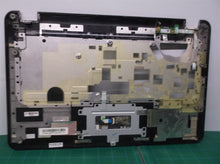 dv6-3019wm palm rest and power button