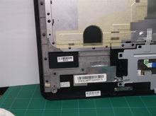 dv6-3019wm palm rest and power button